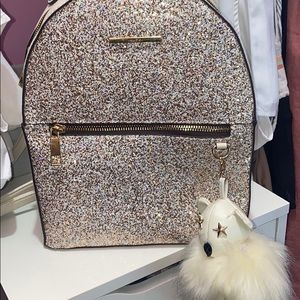 Aldo Backpack
